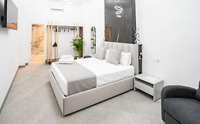 Casa Luxore
